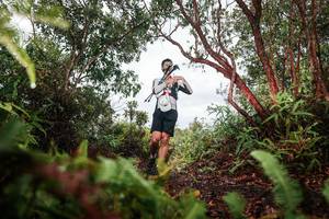 BIB: 
                            <button type="button" onclick="openModal(26209973)" class="btn btn-primary btn-sm float-right btn-popup" data-toggle="modal" data-target=".modal-high-quality">
                        <i class="fas fa-shopping-cart"></i> Add to Cart
                    </button>
                                            <button type="button" onclick="isThisMe(26209973, true)" class="btn btn-success btn-sm float-right btn-popup btn-isme hidden" data-toggle="tooltip" data-placement="bottom" title="นี่คือรูปของคุณใช่ไหม คลิกที่นี่เพื่อเอาเข้าอัลบั้ม">
                        <i class="fas fa-plus"></i> Add to album
                    </button>
                    <button type="button" onclick="isThisMe(26209973, false)" class="btn btn-warning btn-sm float-right btn-popup btn-isnotme hidden">
                        <i class="fas fa-ban"></i> Remove from album
                    </button>